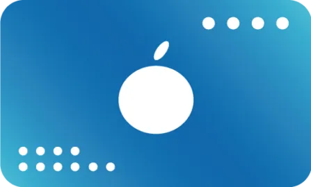 Apple風